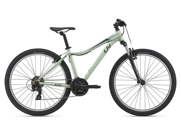 BICICLETA GIANT BLISS