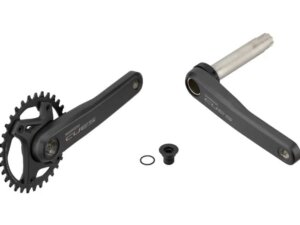 PLATO PALANCA SHIMANO CUES - 11 - Image 2