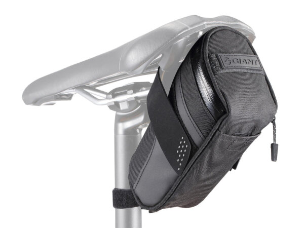 BOLSO BAJO ASIENTO GIANT SHADOW DX