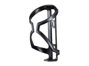 PORTA CARAMAÑOLA GIANT AIRWAY SPORT - Image 2