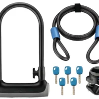 CANDADO GIANT SURELOCK PROTECTOR 2 DT