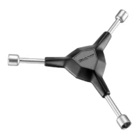 LLAVE GIANT TOOL SHED PRO SOCHET Y 8-9-10MM