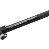 INFLADOR GIANT CONTROL MINI ROAD - 120 PSI