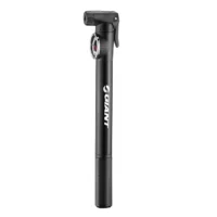 INFLADOR GIANT CONTROL MINI 1+