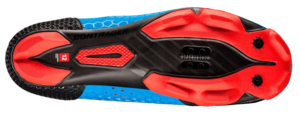 ZAPATILLAS MTB BONTRAGER CAMBION- SISTEMA BOA Y VELCRO - Image 2