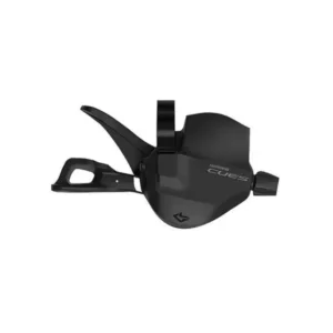 SHIFTER DERECHO SHIMANO CUES - 10 -11 VEL