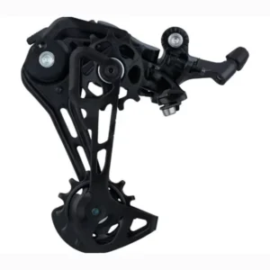 PATA DE CAMBIO SHIMANO CUES RD-U6000 SHADOW - 10 / 11 VEL - Image 2