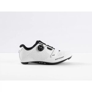 ZAPATILLAS RUTA BONTRAGER SONIC (MUJER)