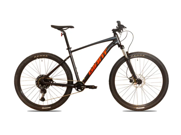BICICLETA GIANT TALON 3 2024 1X10 CUES