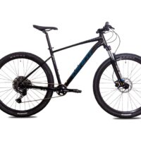 BICICLETA GIANT TALON 2 2024 1X11 CUES