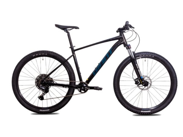 BICICLETA GIANT TALON 2 2024 1X11 CUES
