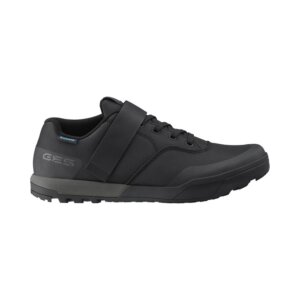 ZAPATILLAS SHIMANO GRAVITY ENDURO SH-GE500