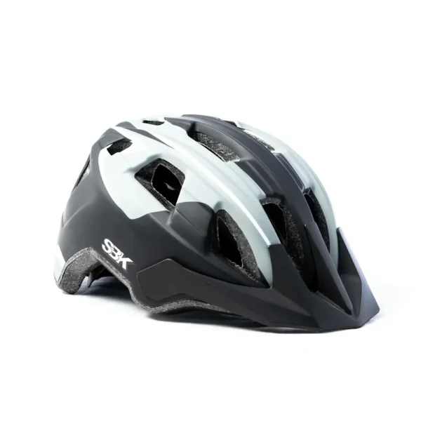 CASCO SBK MTB 301