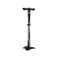 INFLADOR DE PIE BONTRAGER CHARGER