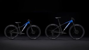 BICICLETA TREK MARLIN 5 -GEN 3 - Image 2
