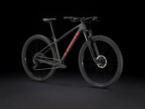 BICICLETA TREK MARLIN 5 -GEN 3 - Image 11