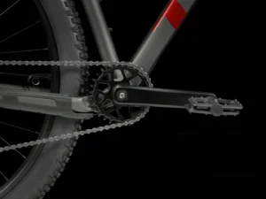 BICICLETA TREK MARLIN 5 -GEN 3 - Image 7