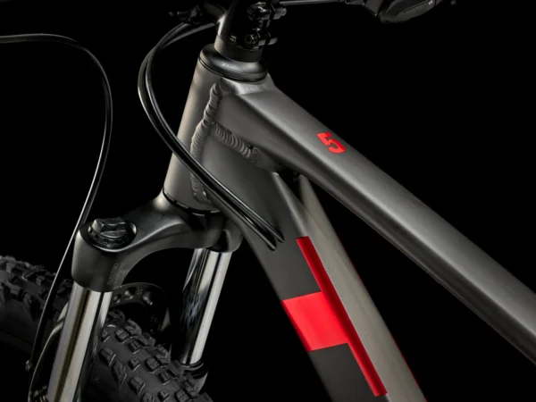 BICICLETA TREK MARLIN 5 -GEN 3 - Image 6