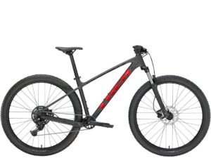 BICICLETA TREK MARLIN 5 -GEN 3 - Image 9