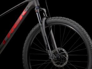 BICICLETA TREK MARLIN 5 -GEN 3 - Image 8