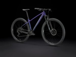 BICICLETA TREK MARLIN 5 -GEN 3 - Image 3