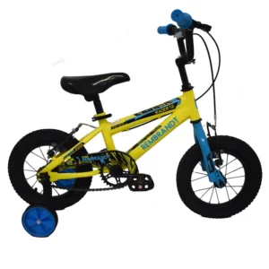 BICICLETA REMBRAND R12 RACER