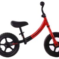 CAMICLETA R12