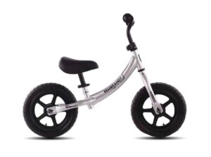 CAMICLETA R12 - Image 2