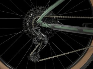 BICICLETA TREK MARLIN 7 -GEN 3 - Image 2