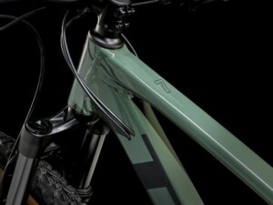 BICICLETA TREK MARLIN 7 -GEN 3 - Image 9