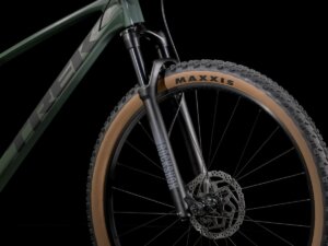 BICICLETA TREK MARLIN 7 -GEN 3 - Image 7