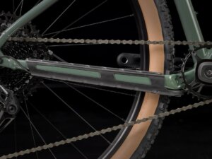 BICICLETA TREK MARLIN 7 -GEN 3 - Image 6