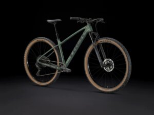 BICICLETA TREK MARLIN 7 -GEN 3 - Image 5
