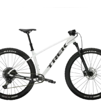BICICLETA TREK MARLIN 7 -GEN 3