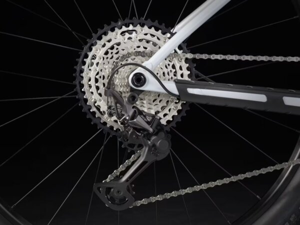 BICICLETA TREK PROCALIBER 8 2025 - Image 3