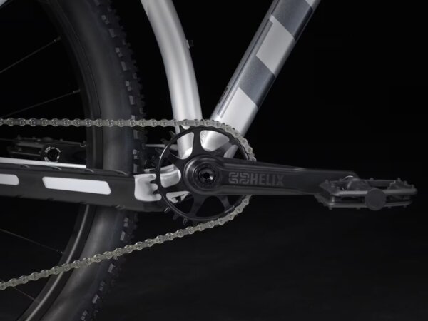 BICICLETA TREK PROCALIBER 8 2025 - Image 4