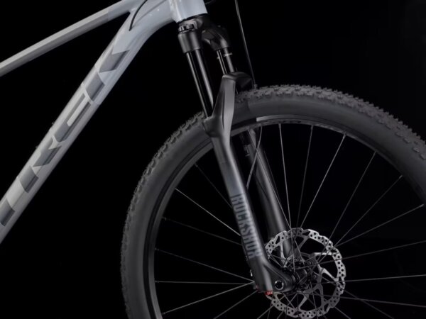 BICICLETA TREK PROCALIBER 8 2025 - Image 5