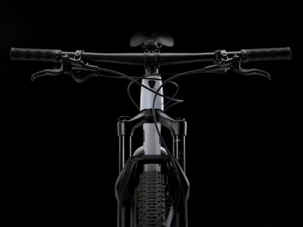 BICICLETA TREK PROCALIBER 8 2025 - Image 2