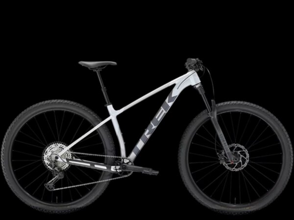 BICICLETA TREK PROCALIBER 8 2025 - Image 6