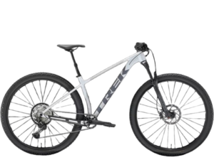 BICICLETA TREK PROCALIBER 8 2025