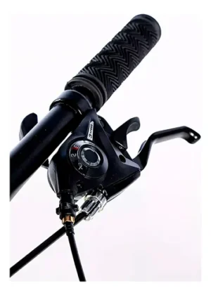 BICICLETA R29 GRAVITY LOWRIDER 21 VEL - Image 6