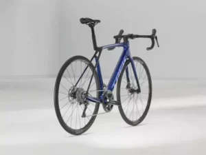 BICICLETA RUTA MADONE SL 5 GEN 8 2025 - Image 5