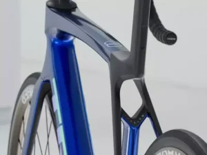 BICICLETA RUTA MADONE SL 5 GEN 8 2025 - Image 6
