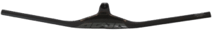 FORMA MANUBRIO MTB INTEGRADO CARBONO - Image 2