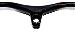 FORMA MANUBRIO MTB INTEGRADO CARBONO